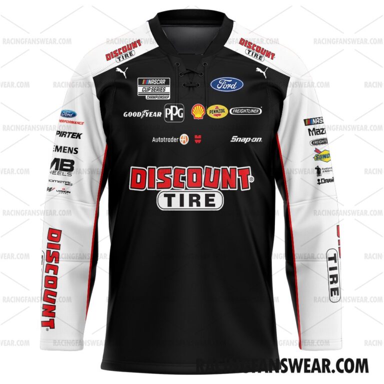 Nascar store - Loyal fans of Brad Keselowski's Unisex Baseball Jerseys,Kid Baseball Jerseys,Youth Baseball Jerseys,Men's Hockey Jerseys,WoMen's Hockey Jerseys,Youth's Hockey Jerseys:vintage nascar racing suit,uniform,apparel,shirts,merch,hoodie,jackets,shorts,sweatshirt,outfits,clothes