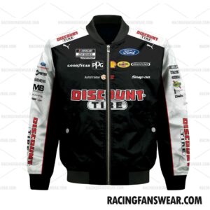 Brad Keselowski Nascar Racing 2022 Uniform Apparel Clothes Bomber Thick Coat Sleeveless Hoodie Hooded T-Shirt 2 Nascar store - Loyal fans of Brad Keselowski's Bomber Jacket,Unisex Thick Coat,Unisex Sleeveless Hoodie,Unisex Hooded T-Shirt,Kid Sleeveless Hoodie,Kid Hooded T-Shirts,Kid Thick Coat:vintage nascar racing suit,uniform,apparel,shirts,merch,hoodie,jackets,shorts,sweatshirt,outfits,clothes