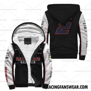 Brad Keselowski Nascar Racing 2022 Uniform Apparel Clothes Bomber Thick Coat Sleeveless Hoodie Hooded T-Shirt 3 Nascar store - Loyal fans of Brad Keselowski's Bomber Jacket,Unisex Thick Coat,Unisex Sleeveless Hoodie,Unisex Hooded T-Shirt,Kid Sleeveless Hoodie,Kid Hooded T-Shirts,Kid Thick Coat:vintage nascar racing suit,uniform,apparel,shirts,merch,hoodie,jackets,shorts,sweatshirt,outfits,clothes