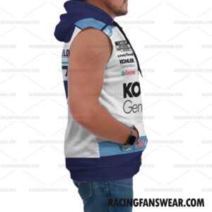 Brad Keselowski Nascar Racing 2022 Uniform Apparel Clothes Bomber Thick Coat Sleeveless Hoodie Hooded T-Shirt 5 Nascar store - Loyal fans of Brad Keselowski's Bomber Jacket,Unisex Thick Coat,Unisex Sleeveless Hoodie,Unisex Hooded T-Shirt,Kid Sleeveless Hoodie,Kid Hooded T-Shirts,Kid Thick Coat:vintage nascar racing suit,uniform,apparel,shirts,merch,hoodie,jackets,shorts,sweatshirt,outfits,clothes