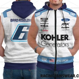 Brad Keselowski Nascar Racing 2022 Uniform Apparel Clothes Bomber Thick Coat Sleeveless Hoodie Hooded T-Shirt 4 Nascar store - Loyal fans of Brad Keselowski's Bomber Jacket,Unisex Thick Coat,Unisex Sleeveless Hoodie,Unisex Hooded T-Shirt,Kid Sleeveless Hoodie,Kid Hooded T-Shirts,Kid Thick Coat:vintage nascar racing suit,uniform,apparel,shirts,merch,hoodie,jackets,shorts,sweatshirt,outfits,clothes