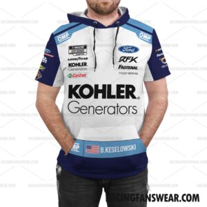 Brad Keselowski Nascar Racing 2022 Uniform Apparel Clothes Bomber Thick Coat Sleeveless Hoodie Hooded T-Shirt 9 Nascar store - Loyal fans of Brad Keselowski's Bomber Jacket,Unisex Thick Coat,Unisex Sleeveless Hoodie,Unisex Hooded T-Shirt,Kid Sleeveless Hoodie,Kid Hooded T-Shirts,Kid Thick Coat:vintage nascar racing suit,uniform,apparel,shirts,merch,hoodie,jackets,shorts,sweatshirt,outfits,clothes