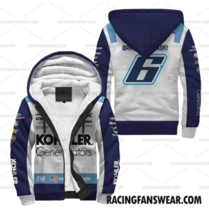Brad Keselowski Nascar Racing 2022 Uniform Apparel Clothes Bomber Thick Coat Sleeveless Hoodie Hooded T-Shirt 3 Nascar store - Loyal fans of Brad Keselowski's Bomber Jacket,Unisex Thick Coat,Unisex Sleeveless Hoodie,Unisex Hooded T-Shirt,Kid Sleeveless Hoodie,Kid Hooded T-Shirts,Kid Thick Coat:vintage nascar racing suit,uniform,apparel,shirts,merch,hoodie,jackets,shorts,sweatshirt,outfits,clothes