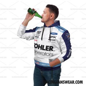 Brad Keselowski Nascar Racing 2022 Uniform Apparel Clothes Sweatshirt Zip Pop Top Hoodie T-Shirt Long Pant 3 Nascar store - Loyal fans of Brad Keselowski's Combo Unisex Hoodie + Unisex Long Pants,Combo Unisex Pop Top Hoodie + Unisex Long Pants,Combo Unisex Zip Hoodie + Unisex Long Pants,Combo Kid Hoodie + Kid Long Pants,Combo Kid Zip Hoodie + Kid Long Pants,Unisex Pop Top Hoodie,Unisex Hoodie,Unisex Zip Hoodie,Unisex T-Shirt,Unisex Sweatshirt,Unisex Long Pants,Kid Hoodie,Kid Zip Hoodie,Kid T-Shirt,Kid Sweatshirt,Kid Long Pants:vintage nascar racing suit,uniform,apparel,shirts,merch,hoodie,jackets,shorts,sweatshirt,outfits,clothes
