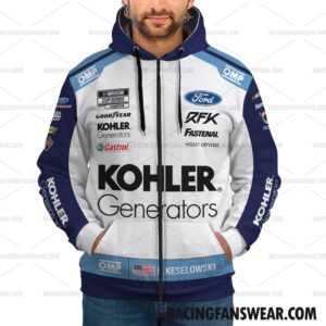 Brad Keselowski Nascar Racing 2022 Uniform Apparel Clothes Sweatshirt Zip Pop Top Hoodie T-Shirt Long Pant 8 Nascar store - Loyal fans of Brad Keselowski's Combo Unisex Hoodie + Unisex Long Pants,Combo Unisex Pop Top Hoodie + Unisex Long Pants,Combo Unisex Zip Hoodie + Unisex Long Pants,Combo Kid Hoodie + Kid Long Pants,Combo Kid Zip Hoodie + Kid Long Pants,Unisex Pop Top Hoodie,Unisex Hoodie,Unisex Zip Hoodie,Unisex T-Shirt,Unisex Sweatshirt,Unisex Long Pants,Kid Hoodie,Kid Zip Hoodie,Kid T-Shirt,Kid Sweatshirt,Kid Long Pants:vintage nascar racing suit,uniform,apparel,shirts,merch,hoodie,jackets,shorts,sweatshirt,outfits,clothes