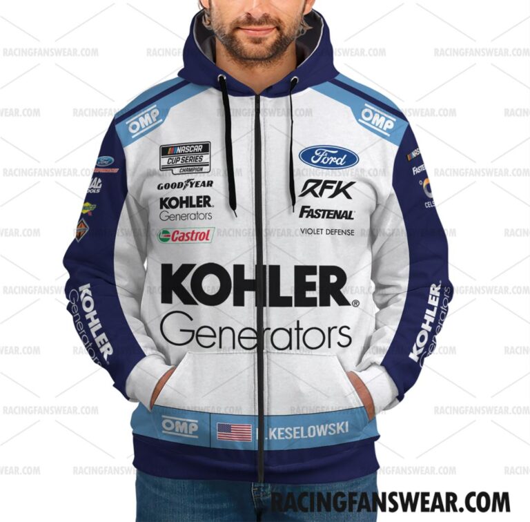 Nascar store - Loyal fans of Brad Keselowski's Combo Unisex Hoodie + Unisex Long Pants,Combo Unisex Pop Top Hoodie + Unisex Long Pants,Combo Unisex Zip Hoodie + Unisex Long Pants,Combo Kid Hoodie + Kid Long Pants,Combo Kid Zip Hoodie + Kid Long Pants,Unisex Pop Top Hoodie,Unisex Hoodie,Unisex Zip Hoodie,Unisex T-Shirt,Unisex Sweatshirt,Unisex Long Pants,Kid Hoodie,Kid Zip Hoodie,Kid T-Shirt,Kid Sweatshirt,Kid Long Pants:vintage nascar racing suit,uniform,apparel,shirts,merch,hoodie,jackets,shorts,sweatshirt,outfits,clothes