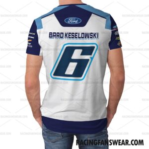 Brad Keselowski Nascar Racing 2022 Uniform Apparel Clothes Sweatshirt Zip Pop Top Hoodie T-Shirt Long Pant 10 Nascar store - Loyal fans of Brad Keselowski's Combo Unisex Hoodie + Unisex Long Pants,Combo Unisex Pop Top Hoodie + Unisex Long Pants,Combo Unisex Zip Hoodie + Unisex Long Pants,Combo Kid Hoodie + Kid Long Pants,Combo Kid Zip Hoodie + Kid Long Pants,Unisex Pop Top Hoodie,Unisex Hoodie,Unisex Zip Hoodie,Unisex T-Shirt,Unisex Sweatshirt,Unisex Long Pants,Kid Hoodie,Kid Zip Hoodie,Kid T-Shirt,Kid Sweatshirt,Kid Long Pants:vintage nascar racing suit,uniform,apparel,shirts,merch,hoodie,jackets,shorts,sweatshirt,outfits,clothes