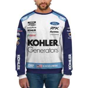 Brad Keselowski Nascar Racing 2022 Uniform Apparel Clothes Sweatshirt Zip Pop Top Hoodie T-Shirt Long Pant 12 Nascar store - Loyal fans of Brad Keselowski's Combo Unisex Hoodie + Unisex Long Pants,Combo Unisex Pop Top Hoodie + Unisex Long Pants,Combo Unisex Zip Hoodie + Unisex Long Pants,Combo Kid Hoodie + Kid Long Pants,Combo Kid Zip Hoodie + Kid Long Pants,Unisex Pop Top Hoodie,Unisex Hoodie,Unisex Zip Hoodie,Unisex T-Shirt,Unisex Sweatshirt,Unisex Long Pants,Kid Hoodie,Kid Zip Hoodie,Kid T-Shirt,Kid Sweatshirt,Kid Long Pants:vintage nascar racing suit,uniform,apparel,shirts,merch,hoodie,jackets,shorts,sweatshirt,outfits,clothes