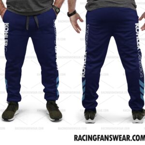 Brad Keselowski Nascar Racing 2022 Uniform Apparel Clothes Sweatshirt Zip Pop Top Hoodie T-Shirt Long Pant 15 Nascar store - Loyal fans of Brad Keselowski's Combo Unisex Hoodie + Unisex Long Pants,Combo Unisex Pop Top Hoodie + Unisex Long Pants,Combo Unisex Zip Hoodie + Unisex Long Pants,Combo Kid Hoodie + Kid Long Pants,Combo Kid Zip Hoodie + Kid Long Pants,Unisex Pop Top Hoodie,Unisex Hoodie,Unisex Zip Hoodie,Unisex T-Shirt,Unisex Sweatshirt,Unisex Long Pants,Kid Hoodie,Kid Zip Hoodie,Kid T-Shirt,Kid Sweatshirt,Kid Long Pants:vintage nascar racing suit,uniform,apparel,shirts,merch,hoodie,jackets,shorts,sweatshirt,outfits,clothes