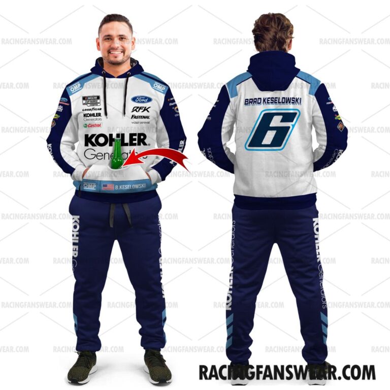 Nascar store - Loyal fans of Brad Keselowski's Combo Unisex Hoodie + Unisex Long Pants,Combo Unisex Pop Top Hoodie + Unisex Long Pants,Combo Unisex Zip Hoodie + Unisex Long Pants,Combo Kid Hoodie + Kid Long Pants,Combo Kid Zip Hoodie + Kid Long Pants,Unisex Pop Top Hoodie,Unisex Hoodie,Unisex Zip Hoodie,Unisex T-Shirt,Unisex Sweatshirt,Unisex Long Pants,Kid Hoodie,Kid Zip Hoodie,Kid T-Shirt,Kid Sweatshirt,Kid Long Pants:vintage nascar racing suit,uniform,apparel,shirts,merch,hoodie,jackets,shorts,sweatshirt,outfits,clothes