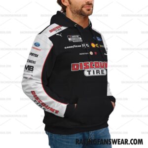 Brad Keselowski Nascar Racing 2022 Uniform Apparel Clothes Sweatshirt Zip Pop Top Hoodie T-Shirt Long Pant 7 Nascar store - Loyal fans of Brad Keselowski's Combo Unisex Hoodie + Unisex Long Pants,Combo Unisex Pop Top Hoodie + Unisex Long Pants,Combo Unisex Zip Hoodie + Unisex Long Pants,Combo Kid Hoodie + Kid Long Pants,Combo Kid Zip Hoodie + Kid Long Pants,Unisex Pop Top Hoodie,Unisex Hoodie,Unisex Zip Hoodie,Unisex T-Shirt,Unisex Sweatshirt,Unisex Long Pants,Kid Hoodie,Kid Zip Hoodie,Kid T-Shirt,Kid Sweatshirt,Kid Long Pants:vintage nascar racing suit,uniform,apparel,shirts,merch,hoodie,jackets,shorts,sweatshirt,outfits,clothes