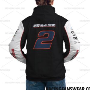 Brad Keselowski Nascar Racing 2022 Uniform Apparel Clothes Sweatshirt Zip Pop Top Hoodie T-Shirt Long Pant 6 Nascar store - Loyal fans of Brad Keselowski's Combo Unisex Hoodie + Unisex Long Pants,Combo Unisex Pop Top Hoodie + Unisex Long Pants,Combo Unisex Zip Hoodie + Unisex Long Pants,Combo Kid Hoodie + Kid Long Pants,Combo Kid Zip Hoodie + Kid Long Pants,Unisex Pop Top Hoodie,Unisex Hoodie,Unisex Zip Hoodie,Unisex T-Shirt,Unisex Sweatshirt,Unisex Long Pants,Kid Hoodie,Kid Zip Hoodie,Kid T-Shirt,Kid Sweatshirt,Kid Long Pants:vintage nascar racing suit,uniform,apparel,shirts,merch,hoodie,jackets,shorts,sweatshirt,outfits,clothes