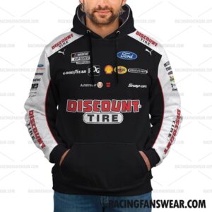 Brad Keselowski Nascar Racing 2022 Uniform Apparel Clothes Sweatshirt Zip Pop Top Hoodie T-Shirt Long Pant 5 Nascar store - Loyal fans of Brad Keselowski's Combo Unisex Hoodie + Unisex Long Pants,Combo Unisex Pop Top Hoodie + Unisex Long Pants,Combo Unisex Zip Hoodie + Unisex Long Pants,Combo Kid Hoodie + Kid Long Pants,Combo Kid Zip Hoodie + Kid Long Pants,Unisex Pop Top Hoodie,Unisex Hoodie,Unisex Zip Hoodie,Unisex T-Shirt,Unisex Sweatshirt,Unisex Long Pants,Kid Hoodie,Kid Zip Hoodie,Kid T-Shirt,Kid Sweatshirt,Kid Long Pants:vintage nascar racing suit,uniform,apparel,shirts,merch,hoodie,jackets,shorts,sweatshirt,outfits,clothes