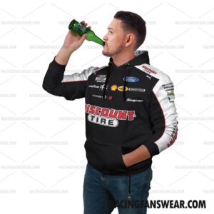 Brad Keselowski Nascar Racing 2022 Uniform Apparel Clothes Sweatshirt Zip Pop Top Hoodie T-Shirt Long Pant 3 Nascar store - Loyal fans of Brad Keselowski's Combo Unisex Hoodie + Unisex Long Pants,Combo Unisex Pop Top Hoodie + Unisex Long Pants,Combo Unisex Zip Hoodie + Unisex Long Pants,Combo Kid Hoodie + Kid Long Pants,Combo Kid Zip Hoodie + Kid Long Pants,Unisex Pop Top Hoodie,Unisex Hoodie,Unisex Zip Hoodie,Unisex T-Shirt,Unisex Sweatshirt,Unisex Long Pants,Kid Hoodie,Kid Zip Hoodie,Kid T-Shirt,Kid Sweatshirt,Kid Long Pants:vintage nascar racing suit,uniform,apparel,shirts,merch,hoodie,jackets,shorts,sweatshirt,outfits,clothes