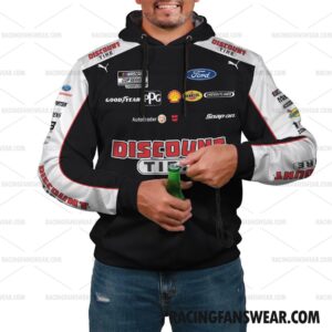 Brad Keselowski Nascar Racing 2022 Uniform Apparel Clothes Sweatshirt Zip Pop Top Hoodie T-Shirt Long Pant 4 Nascar store - Loyal fans of Brad Keselowski's Combo Unisex Hoodie + Unisex Long Pants,Combo Unisex Pop Top Hoodie + Unisex Long Pants,Combo Unisex Zip Hoodie + Unisex Long Pants,Combo Kid Hoodie + Kid Long Pants,Combo Kid Zip Hoodie + Kid Long Pants,Unisex Pop Top Hoodie,Unisex Hoodie,Unisex Zip Hoodie,Unisex T-Shirt,Unisex Sweatshirt,Unisex Long Pants,Kid Hoodie,Kid Zip Hoodie,Kid T-Shirt,Kid Sweatshirt,Kid Long Pants:vintage nascar racing suit,uniform,apparel,shirts,merch,hoodie,jackets,shorts,sweatshirt,outfits,clothes