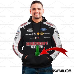 Brad Keselowski Nascar Racing 2022 Uniform Apparel Clothes Sweatshirt Zip Pop Top Hoodie T-Shirt Long Pant 2 Nascar store - Loyal fans of Brad Keselowski's Combo Unisex Hoodie + Unisex Long Pants,Combo Unisex Pop Top Hoodie + Unisex Long Pants,Combo Unisex Zip Hoodie + Unisex Long Pants,Combo Kid Hoodie + Kid Long Pants,Combo Kid Zip Hoodie + Kid Long Pants,Unisex Pop Top Hoodie,Unisex Hoodie,Unisex Zip Hoodie,Unisex T-Shirt,Unisex Sweatshirt,Unisex Long Pants,Kid Hoodie,Kid Zip Hoodie,Kid T-Shirt,Kid Sweatshirt,Kid Long Pants:vintage nascar racing suit,uniform,apparel,shirts,merch,hoodie,jackets,shorts,sweatshirt,outfits,clothes