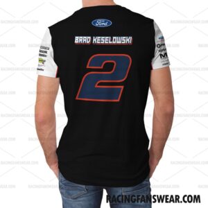 Brad Keselowski Nascar Racing 2022 Uniform Apparel Clothes Sweatshirt Zip Pop Top Hoodie T-Shirt Long Pant 10 Nascar store - Loyal fans of Brad Keselowski's Combo Unisex Hoodie + Unisex Long Pants,Combo Unisex Pop Top Hoodie + Unisex Long Pants,Combo Unisex Zip Hoodie + Unisex Long Pants,Combo Kid Hoodie + Kid Long Pants,Combo Kid Zip Hoodie + Kid Long Pants,Unisex Pop Top Hoodie,Unisex Hoodie,Unisex Zip Hoodie,Unisex T-Shirt,Unisex Sweatshirt,Unisex Long Pants,Kid Hoodie,Kid Zip Hoodie,Kid T-Shirt,Kid Sweatshirt,Kid Long Pants:vintage nascar racing suit,uniform,apparel,shirts,merch,hoodie,jackets,shorts,sweatshirt,outfits,clothes