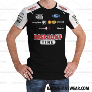 Brad Keselowski Nascar Racing 2022 Uniform Apparel Clothes Sweatshirt Zip Pop Top Hoodie T-Shirt Long Pant 9 Nascar store - Loyal fans of Brad Keselowski's Combo Unisex Hoodie + Unisex Long Pants,Combo Unisex Pop Top Hoodie + Unisex Long Pants,Combo Unisex Zip Hoodie + Unisex Long Pants,Combo Kid Hoodie + Kid Long Pants,Combo Kid Zip Hoodie + Kid Long Pants,Unisex Pop Top Hoodie,Unisex Hoodie,Unisex Zip Hoodie,Unisex T-Shirt,Unisex Sweatshirt,Unisex Long Pants,Kid Hoodie,Kid Zip Hoodie,Kid T-Shirt,Kid Sweatshirt,Kid Long Pants:vintage nascar racing suit,uniform,apparel,shirts,merch,hoodie,jackets,shorts,sweatshirt,outfits,clothes