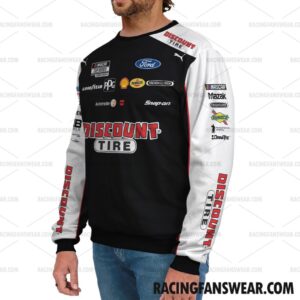 Brad Keselowski Nascar Racing 2022 Uniform Apparel Clothes Sweatshirt Zip Pop Top Hoodie T-Shirt Long Pant 14 Nascar store - Loyal fans of Brad Keselowski's Combo Unisex Hoodie + Unisex Long Pants,Combo Unisex Pop Top Hoodie + Unisex Long Pants,Combo Unisex Zip Hoodie + Unisex Long Pants,Combo Kid Hoodie + Kid Long Pants,Combo Kid Zip Hoodie + Kid Long Pants,Unisex Pop Top Hoodie,Unisex Hoodie,Unisex Zip Hoodie,Unisex T-Shirt,Unisex Sweatshirt,Unisex Long Pants,Kid Hoodie,Kid Zip Hoodie,Kid T-Shirt,Kid Sweatshirt,Kid Long Pants:vintage nascar racing suit,uniform,apparel,shirts,merch,hoodie,jackets,shorts,sweatshirt,outfits,clothes