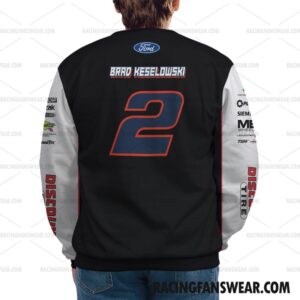 Brad Keselowski Nascar Racing 2022 Uniform Apparel Clothes Sweatshirt Zip Pop Top Hoodie T-Shirt Long Pant 13 Nascar store - Loyal fans of Brad Keselowski's Combo Unisex Hoodie + Unisex Long Pants,Combo Unisex Pop Top Hoodie + Unisex Long Pants,Combo Unisex Zip Hoodie + Unisex Long Pants,Combo Kid Hoodie + Kid Long Pants,Combo Kid Zip Hoodie + Kid Long Pants,Unisex Pop Top Hoodie,Unisex Hoodie,Unisex Zip Hoodie,Unisex T-Shirt,Unisex Sweatshirt,Unisex Long Pants,Kid Hoodie,Kid Zip Hoodie,Kid T-Shirt,Kid Sweatshirt,Kid Long Pants:vintage nascar racing suit,uniform,apparel,shirts,merch,hoodie,jackets,shorts,sweatshirt,outfits,clothes