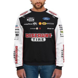 Brad Keselowski Nascar Racing 2022 Uniform Apparel Clothes Sweatshirt Zip Pop Top Hoodie T-Shirt Long Pant 12 Nascar store - Loyal fans of Brad Keselowski's Combo Unisex Hoodie + Unisex Long Pants,Combo Unisex Pop Top Hoodie + Unisex Long Pants,Combo Unisex Zip Hoodie + Unisex Long Pants,Combo Kid Hoodie + Kid Long Pants,Combo Kid Zip Hoodie + Kid Long Pants,Unisex Pop Top Hoodie,Unisex Hoodie,Unisex Zip Hoodie,Unisex T-Shirt,Unisex Sweatshirt,Unisex Long Pants,Kid Hoodie,Kid Zip Hoodie,Kid T-Shirt,Kid Sweatshirt,Kid Long Pants:vintage nascar racing suit,uniform,apparel,shirts,merch,hoodie,jackets,shorts,sweatshirt,outfits,clothes