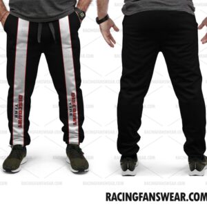 Brad Keselowski Nascar Racing 2022 Uniform Apparel Clothes Sweatshirt Zip Pop Top Hoodie T-Shirt Long Pant 15 Nascar store - Loyal fans of Brad Keselowski's Combo Unisex Hoodie + Unisex Long Pants,Combo Unisex Pop Top Hoodie + Unisex Long Pants,Combo Unisex Zip Hoodie + Unisex Long Pants,Combo Kid Hoodie + Kid Long Pants,Combo Kid Zip Hoodie + Kid Long Pants,Unisex Pop Top Hoodie,Unisex Hoodie,Unisex Zip Hoodie,Unisex T-Shirt,Unisex Sweatshirt,Unisex Long Pants,Kid Hoodie,Kid Zip Hoodie,Kid T-Shirt,Kid Sweatshirt,Kid Long Pants:vintage nascar racing suit,uniform,apparel,shirts,merch,hoodie,jackets,shorts,sweatshirt,outfits,clothes