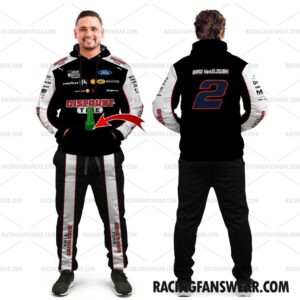 Brad Keselowski Nascar Racing 2022 Uniform Apparel Clothes Sweatshirt Zip Pop Top Hoodie T-Shirt Long Pant 1 Nascar store - Loyal fans of Brad Keselowski's Combo Unisex Hoodie + Unisex Long Pants,Combo Unisex Pop Top Hoodie + Unisex Long Pants,Combo Unisex Zip Hoodie + Unisex Long Pants,Combo Kid Hoodie + Kid Long Pants,Combo Kid Zip Hoodie + Kid Long Pants,Unisex Pop Top Hoodie,Unisex Hoodie,Unisex Zip Hoodie,Unisex T-Shirt,Unisex Sweatshirt,Unisex Long Pants,Kid Hoodie,Kid Zip Hoodie,Kid T-Shirt,Kid Sweatshirt,Kid Long Pants:vintage nascar racing suit,uniform,apparel,shirts,merch,hoodie,jackets,shorts,sweatshirt,outfits,clothes
