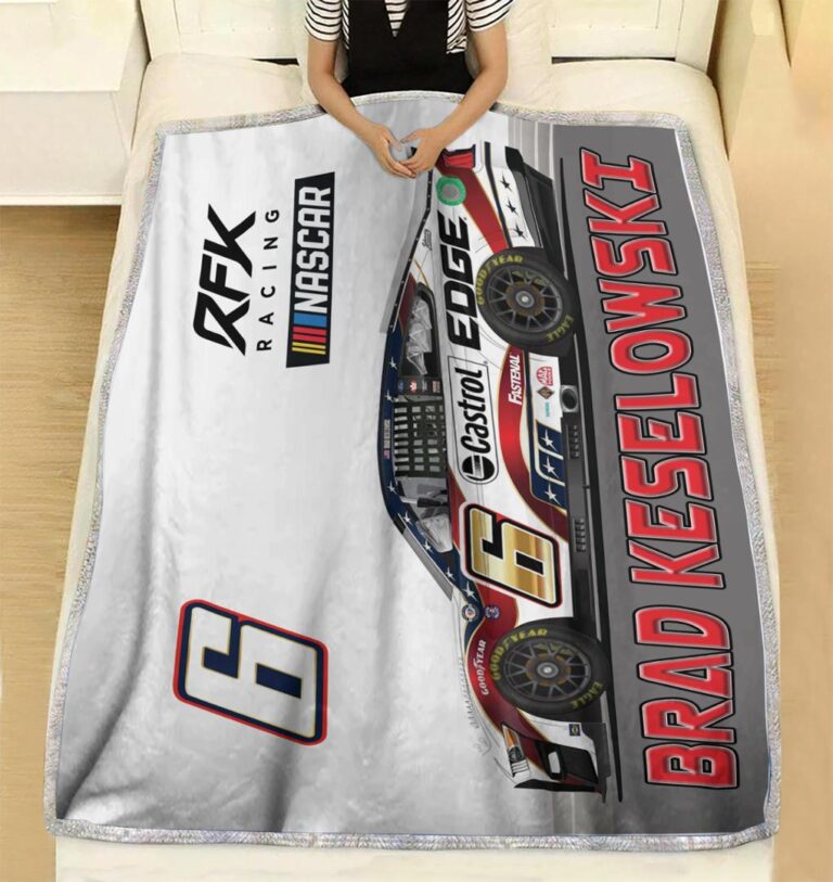 Nascar store - Loyal fans of Brad Keselowski's Rug,Doormat,Blanket Microfiber Fleece,Blanket Premium Sherpa,House Flag:vintage nascar racing suit,uniform,apparel,shirts,merch,hoodie,jackets,shorts,sweatshirt,outfits,clothes