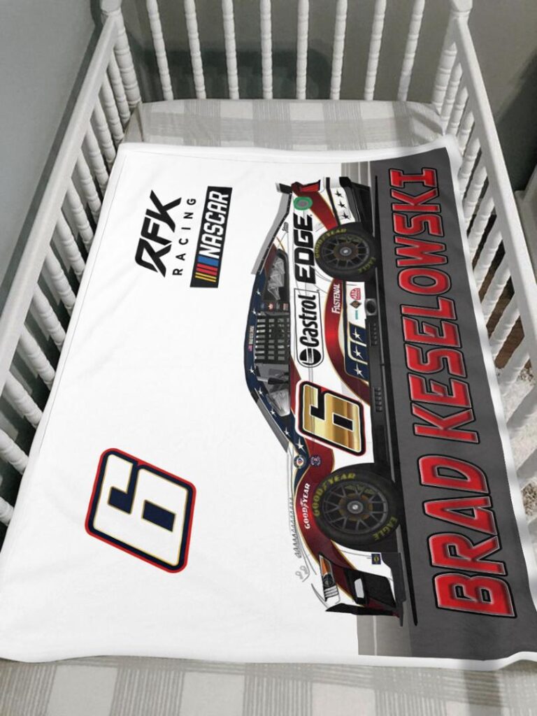 Nascar store - Loyal fans of Brad Keselowski's Rug,Doormat,Blanket Microfiber Fleece,Blanket Premium Sherpa,House Flag:vintage nascar racing suit,uniform,apparel,shirts,merch,hoodie,jackets,shorts,sweatshirt,outfits,clothes