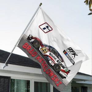 Brad Keselowski Nascar Racing 2023 Carpet Living Room Area Rugs Doormats Blanket Flag Home 12 Nascar store - Loyal fans of Brad Keselowski's Rug,Doormat,Blanket Microfiber Fleece,Blanket Premium Sherpa,House Flag:vintage nascar racing suit,uniform,apparel,shirts,merch,hoodie,jackets,shorts,sweatshirt,outfits,clothes