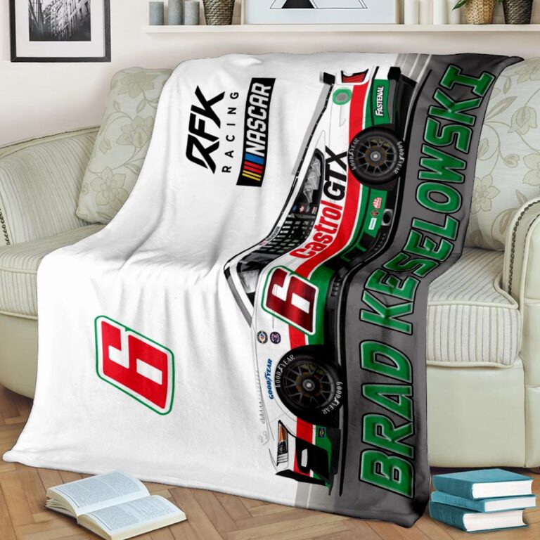 Nascar store - Loyal fans of Brad Keselowski's Rug,Doormat,Blanket Microfiber Fleece,Blanket Premium Sherpa,House Flag:vintage nascar racing suit,uniform,apparel,shirts,merch,hoodie,jackets,shorts,sweatshirt,outfits,clothes