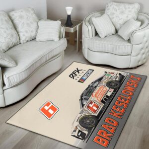 Brad Keselowski Nascar Racing 2023 Carpet Living Room Area Rugs Doormats Blanket Flag Home 2 Nascar store - Loyal fans of Brad Keselowski's Rug,Doormat,Blanket Microfiber Fleece,Blanket Premium Sherpa,House Flag:vintage nascar racing suit,uniform,apparel,shirts,merch,hoodie,jackets,shorts,sweatshirt,outfits,clothes