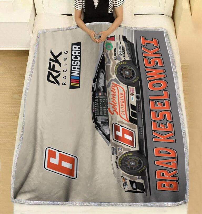 Nascar store - Loyal fans of Brad Keselowski's Rug,Doormat,Blanket Microfiber Fleece,Blanket Premium Sherpa,House Flag:vintage nascar racing suit,uniform,apparel,shirts,merch,hoodie,jackets,shorts,sweatshirt,outfits,clothes