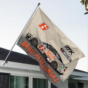 Brad Keselowski Nascar Racing 2023 Carpet Living Room Area Rugs Doormats Blanket Flag Home 12 Nascar store - Loyal fans of Brad Keselowski's Rug,Doormat,Blanket Microfiber Fleece,Blanket Premium Sherpa,House Flag:vintage nascar racing suit,uniform,apparel,shirts,merch,hoodie,jackets,shorts,sweatshirt,outfits,clothes
