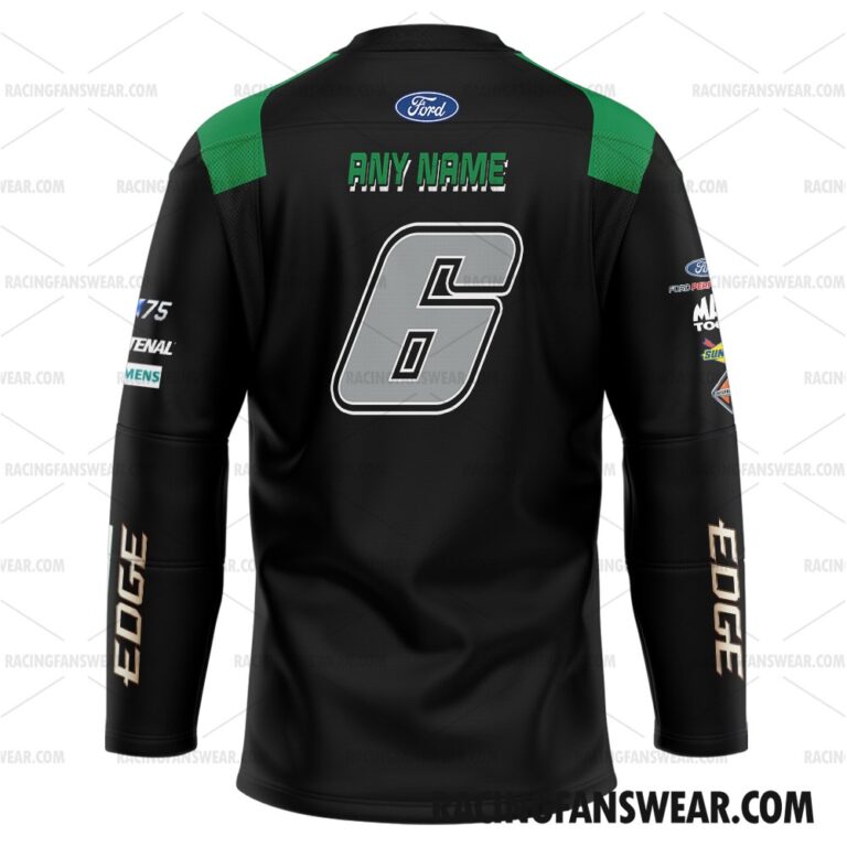 Nascar store - Loyal fans of Brad Keselowski's Unisex Baseball Jerseys,Kid Baseball Jerseys,Youth Baseball Jerseys,Men's Hockey Jerseys,WoMen's Hockey Jerseys,Youth's Hockey Jerseys:vintage nascar racing suit,uniform,apparel,shirts,merch,hoodie,jackets,shorts,sweatshirt,outfits,clothes