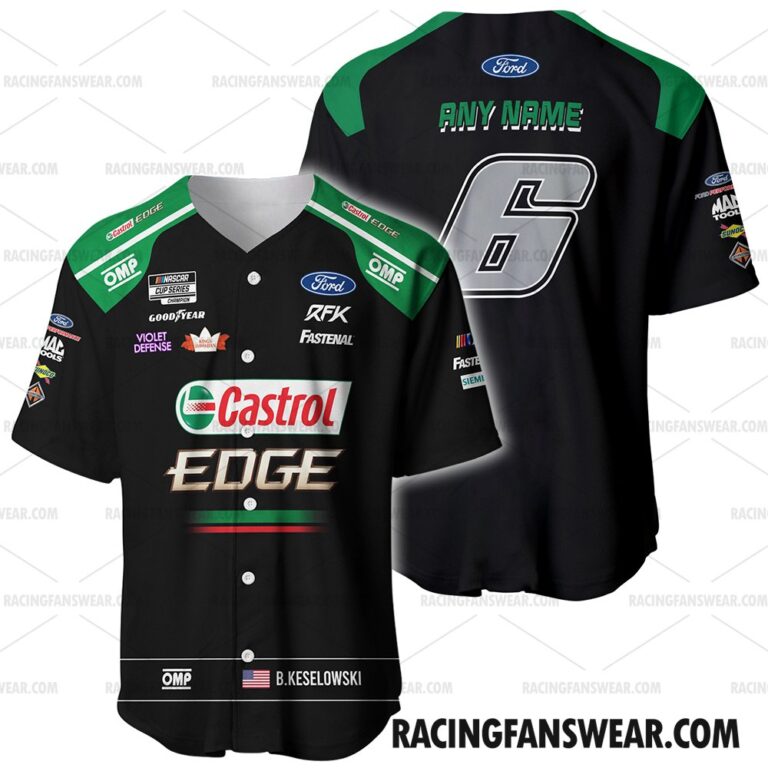 Nascar store - Loyal fans of Brad Keselowski's Unisex Baseball Jerseys,Kid Baseball Jerseys,Youth Baseball Jerseys,Men's Hockey Jerseys,WoMen's Hockey Jerseys,Youth's Hockey Jerseys:vintage nascar racing suit,uniform,apparel,shirts,merch,hoodie,jackets,shorts,sweatshirt,outfits,clothes