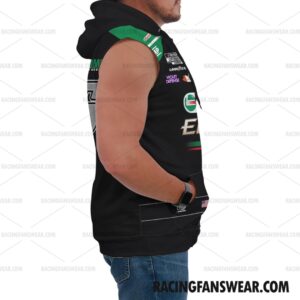 Nascar store - Loyal fans of Brad Keselowski's Bomber Jacket,Unisex Thick Coat,Unisex Sleeveless Hoodie,Unisex Hooded T-Shirt,Kid Sleeveless Hoodie,Kid Hooded T-Shirts,Kid Thick Coat:vintage nascar racing suit,uniform,apparel,shirts,merch,hoodie,jackets,shorts,sweatshirt,outfits,clothes