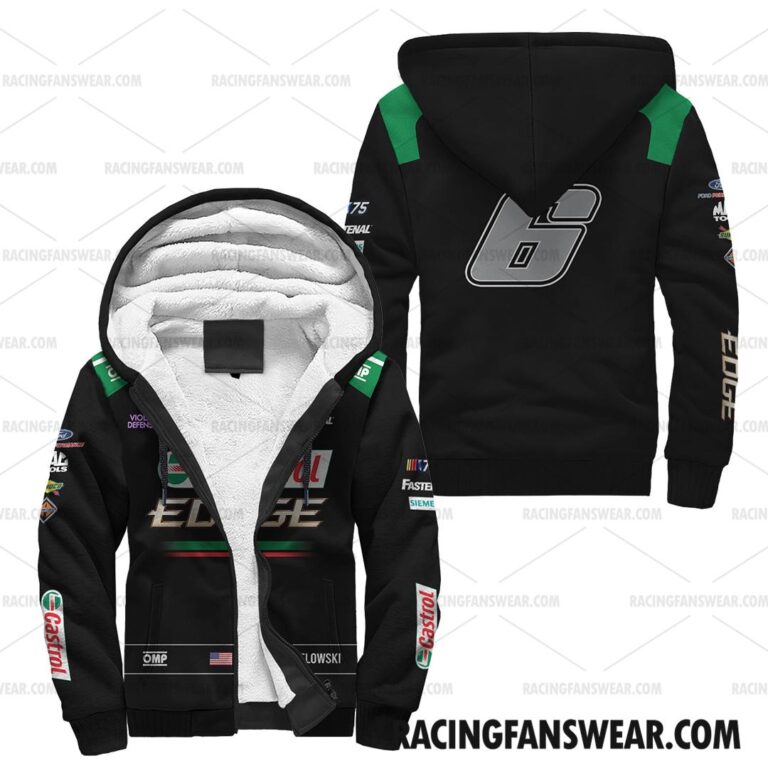 Nascar store - Loyal fans of Brad Keselowski's Bomber Jacket,Unisex Thick Coat,Unisex Sleeveless Hoodie,Unisex Hooded T-Shirt,Kid Sleeveless Hoodie,Kid Hooded T-Shirts,Kid Thick Coat:vintage nascar racing suit,uniform,apparel,shirts,merch,hoodie,jackets,shorts,sweatshirt,outfits,clothes