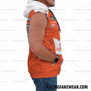Brad Keselowski Nascar Racing 2023 Customize Name and Number Clothes Bomber Thick Coat Sleeveless Hoodie Hooded T-Shirt 5 Nascar store - Loyal fans of Brad Keselowski's Bomber Jacket,Unisex Thick Coat,Unisex Sleeveless Hoodie,Unisex Hooded T-Shirt,Kid Sleeveless Hoodie,Kid Hooded T-Shirts,Kid Thick Coat:vintage nascar racing suit,uniform,apparel,shirts,merch,hoodie,jackets,shorts,sweatshirt,outfits,clothes