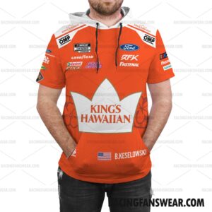 Brad Keselowski Nascar Racing 2023 Customize Name and Number Clothes Bomber Thick Coat Sleeveless Hoodie Hooded T-Shirt 9 Nascar store - Loyal fans of Brad Keselowski's Bomber Jacket,Unisex Thick Coat,Unisex Sleeveless Hoodie,Unisex Hooded T-Shirt,Kid Sleeveless Hoodie,Kid Hooded T-Shirts,Kid Thick Coat:vintage nascar racing suit,uniform,apparel,shirts,merch,hoodie,jackets,shorts,sweatshirt,outfits,clothes