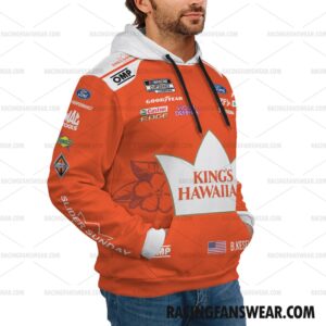 Brad Keselowski Nascar Racing 2023 Customize Name and Number Clothes Sweatshirt Zip Pop Top Hoodie T-Shirt Long Pant 7 Nascar store - Loyal fans of Brad Keselowski's Combo Unisex Hoodie + Unisex Long Pants,Combo Unisex Pop Top Hoodie + Unisex Long Pants,Combo Unisex Zip Hoodie + Unisex Long Pants,Combo Kid Hoodie + Kid Long Pants,Combo Kid Zip Hoodie + Kid Long Pants,Unisex Pop Top Hoodie,Unisex Hoodie,Unisex Zip Hoodie,Unisex T-Shirt,Unisex Sweatshirt,Unisex Long Pants,Kid Hoodie,Kid Zip Hoodie,Kid T-Shirt,Kid Sweatshirt,Kid Long Pants:vintage nascar racing suit,uniform,apparel,shirts,merch,hoodie,jackets,shorts,sweatshirt,outfits,clothes