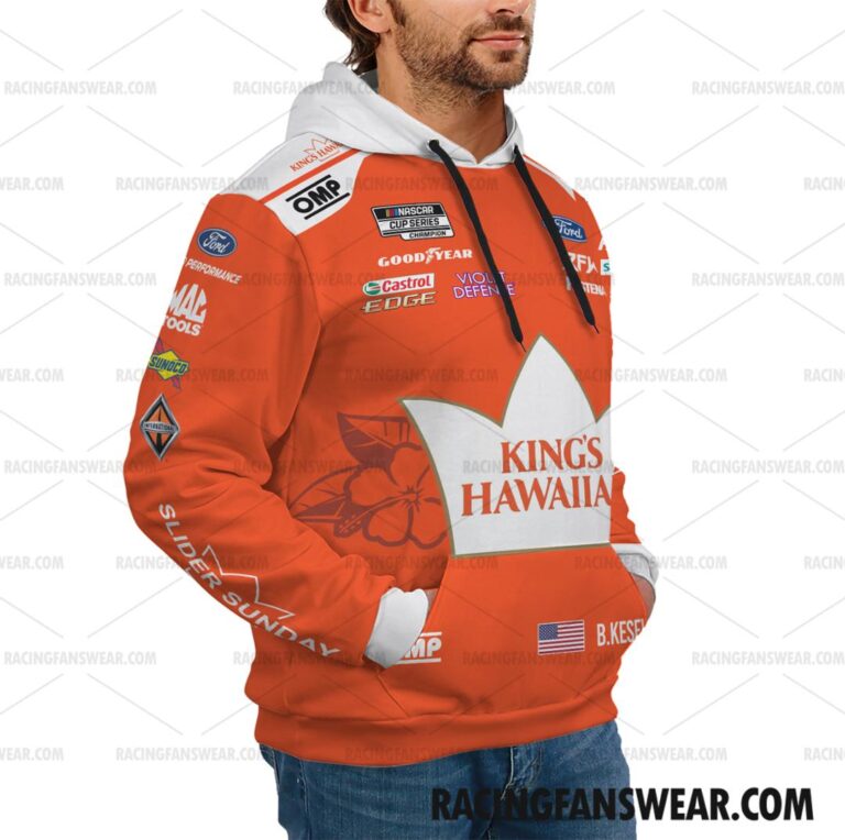 Nascar store - Loyal fans of Brad Keselowski's Combo Unisex Hoodie + Unisex Long Pants,Combo Unisex Pop Top Hoodie + Unisex Long Pants,Combo Unisex Zip Hoodie + Unisex Long Pants,Combo Kid Hoodie + Kid Long Pants,Combo Kid Zip Hoodie + Kid Long Pants,Unisex Pop Top Hoodie,Unisex Hoodie,Unisex Zip Hoodie,Unisex T-Shirt,Unisex Sweatshirt,Unisex Long Pants,Kid Hoodie,Kid Zip Hoodie,Kid T-Shirt,Kid Sweatshirt,Kid Long Pants:vintage nascar racing suit,uniform,apparel,shirts,merch,hoodie,jackets,shorts,sweatshirt,outfits,clothes