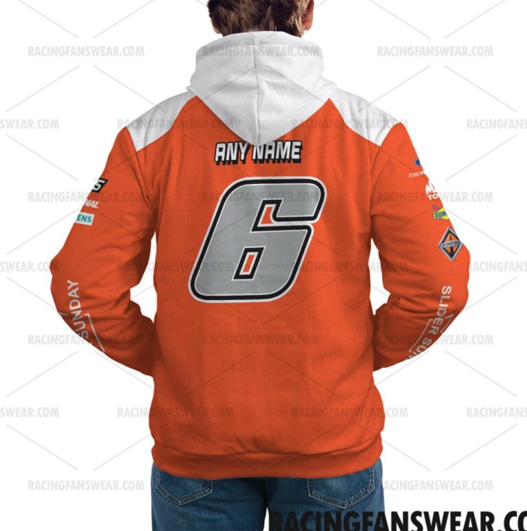 Nascar store - Loyal fans of Brad Keselowski's Combo Unisex Hoodie + Unisex Long Pants,Combo Unisex Pop Top Hoodie + Unisex Long Pants,Combo Unisex Zip Hoodie + Unisex Long Pants,Combo Kid Hoodie + Kid Long Pants,Combo Kid Zip Hoodie + Kid Long Pants,Unisex Pop Top Hoodie,Unisex Hoodie,Unisex Zip Hoodie,Unisex T-Shirt,Unisex Sweatshirt,Unisex Long Pants,Kid Hoodie,Kid Zip Hoodie,Kid T-Shirt,Kid Sweatshirt,Kid Long Pants:vintage nascar racing suit,uniform,apparel,shirts,merch,hoodie,jackets,shorts,sweatshirt,outfits,clothes