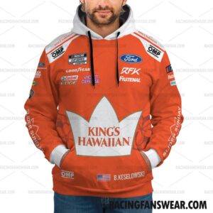 Brad Keselowski Nascar Racing 2023 Customize Name and Number Clothes Sweatshirt Zip Pop Top Hoodie T-Shirt Long Pant 5 Nascar store - Loyal fans of Brad Keselowski's Combo Unisex Hoodie + Unisex Long Pants,Combo Unisex Pop Top Hoodie + Unisex Long Pants,Combo Unisex Zip Hoodie + Unisex Long Pants,Combo Kid Hoodie + Kid Long Pants,Combo Kid Zip Hoodie + Kid Long Pants,Unisex Pop Top Hoodie,Unisex Hoodie,Unisex Zip Hoodie,Unisex T-Shirt,Unisex Sweatshirt,Unisex Long Pants,Kid Hoodie,Kid Zip Hoodie,Kid T-Shirt,Kid Sweatshirt,Kid Long Pants:vintage nascar racing suit,uniform,apparel,shirts,merch,hoodie,jackets,shorts,sweatshirt,outfits,clothes
