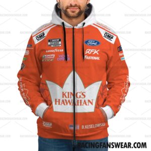 Brad Keselowski Nascar Racing 2023 Customize Name and Number Clothes Sweatshirt Zip Pop Top Hoodie T-Shirt Long Pant 8 Nascar store - Loyal fans of Brad Keselowski's Combo Unisex Hoodie + Unisex Long Pants,Combo Unisex Pop Top Hoodie + Unisex Long Pants,Combo Unisex Zip Hoodie + Unisex Long Pants,Combo Kid Hoodie + Kid Long Pants,Combo Kid Zip Hoodie + Kid Long Pants,Unisex Pop Top Hoodie,Unisex Hoodie,Unisex Zip Hoodie,Unisex T-Shirt,Unisex Sweatshirt,Unisex Long Pants,Kid Hoodie,Kid Zip Hoodie,Kid T-Shirt,Kid Sweatshirt,Kid Long Pants:vintage nascar racing suit,uniform,apparel,shirts,merch,hoodie,jackets,shorts,sweatshirt,outfits,clothes