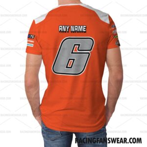 Brad Keselowski Nascar Racing 2023 Customize Name and Number Clothes Sweatshirt Zip Pop Top Hoodie T-Shirt Long Pant 10 Nascar store - Loyal fans of Brad Keselowski's Combo Unisex Hoodie + Unisex Long Pants,Combo Unisex Pop Top Hoodie + Unisex Long Pants,Combo Unisex Zip Hoodie + Unisex Long Pants,Combo Kid Hoodie + Kid Long Pants,Combo Kid Zip Hoodie + Kid Long Pants,Unisex Pop Top Hoodie,Unisex Hoodie,Unisex Zip Hoodie,Unisex T-Shirt,Unisex Sweatshirt,Unisex Long Pants,Kid Hoodie,Kid Zip Hoodie,Kid T-Shirt,Kid Sweatshirt,Kid Long Pants:vintage nascar racing suit,uniform,apparel,shirts,merch,hoodie,jackets,shorts,sweatshirt,outfits,clothes