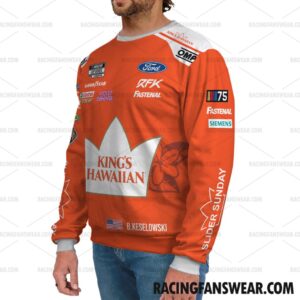 Brad Keselowski Nascar Racing 2023 Customize Name and Number Clothes Sweatshirt Zip Pop Top Hoodie T-Shirt Long Pant 14 Nascar store - Loyal fans of Brad Keselowski's Combo Unisex Hoodie + Unisex Long Pants,Combo Unisex Pop Top Hoodie + Unisex Long Pants,Combo Unisex Zip Hoodie + Unisex Long Pants,Combo Kid Hoodie + Kid Long Pants,Combo Kid Zip Hoodie + Kid Long Pants,Unisex Pop Top Hoodie,Unisex Hoodie,Unisex Zip Hoodie,Unisex T-Shirt,Unisex Sweatshirt,Unisex Long Pants,Kid Hoodie,Kid Zip Hoodie,Kid T-Shirt,Kid Sweatshirt,Kid Long Pants:vintage nascar racing suit,uniform,apparel,shirts,merch,hoodie,jackets,shorts,sweatshirt,outfits,clothes