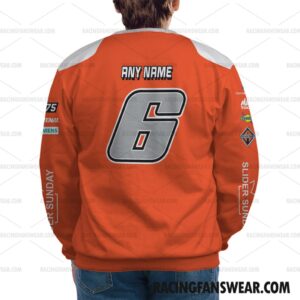Brad Keselowski Nascar Racing 2023 Customize Name and Number Clothes Sweatshirt Zip Pop Top Hoodie T-Shirt Long Pant 13 Nascar store - Loyal fans of Brad Keselowski's Combo Unisex Hoodie + Unisex Long Pants,Combo Unisex Pop Top Hoodie + Unisex Long Pants,Combo Unisex Zip Hoodie + Unisex Long Pants,Combo Kid Hoodie + Kid Long Pants,Combo Kid Zip Hoodie + Kid Long Pants,Unisex Pop Top Hoodie,Unisex Hoodie,Unisex Zip Hoodie,Unisex T-Shirt,Unisex Sweatshirt,Unisex Long Pants,Kid Hoodie,Kid Zip Hoodie,Kid T-Shirt,Kid Sweatshirt,Kid Long Pants:vintage nascar racing suit,uniform,apparel,shirts,merch,hoodie,jackets,shorts,sweatshirt,outfits,clothes