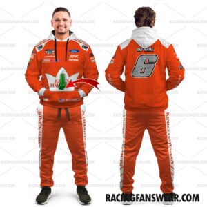 Nascar store - Loyal fans of Brad Keselowski's Combo Unisex Hoodie + Unisex Long Pants,Combo Unisex Pop Top Hoodie + Unisex Long Pants,Combo Unisex Zip Hoodie + Unisex Long Pants,Combo Kid Hoodie + Kid Long Pants,Combo Kid Zip Hoodie + Kid Long Pants,Unisex Pop Top Hoodie,Unisex Hoodie,Unisex Zip Hoodie,Unisex T-Shirt,Unisex Sweatshirt,Unisex Long Pants,Kid Hoodie,Kid Zip Hoodie,Kid T-Shirt,Kid Sweatshirt,Kid Long Pants:vintage nascar racing suit,uniform,apparel,shirts,merch,hoodie,jackets,shorts,sweatshirt,outfits,clothes