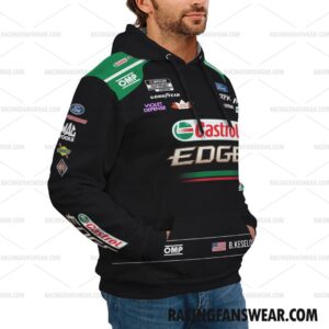 Brad Keselowski Nascar Racing 2023 Customize Name and Number Clothes Sweatshirt Zip Pop Top Hoodie T-Shirt Long Pant 7 Nascar store - Loyal fans of Brad Keselowski's Combo Unisex Hoodie + Unisex Long Pants,Combo Unisex Pop Top Hoodie + Unisex Long Pants,Combo Unisex Zip Hoodie + Unisex Long Pants,Combo Kid Hoodie + Kid Long Pants,Combo Kid Zip Hoodie + Kid Long Pants,Unisex Pop Top Hoodie,Unisex Hoodie,Unisex Zip Hoodie,Unisex T-Shirt,Unisex Sweatshirt,Unisex Long Pants,Kid Hoodie,Kid Zip Hoodie,Kid T-Shirt,Kid Sweatshirt,Kid Long Pants:vintage nascar racing suit,uniform,apparel,shirts,merch,hoodie,jackets,shorts,sweatshirt,outfits,clothes